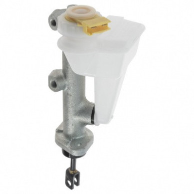 bomba freno mini 76-89 dual