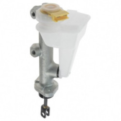bomba freno mini 76-89 dual