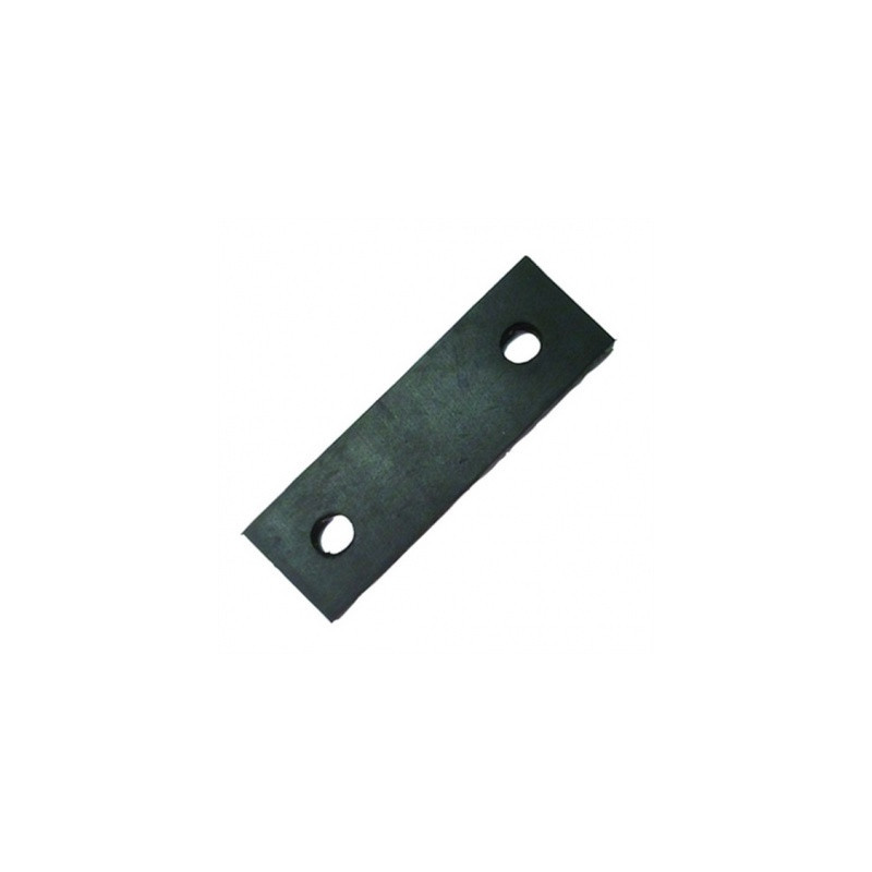 tirante escape citroen 2cv corto