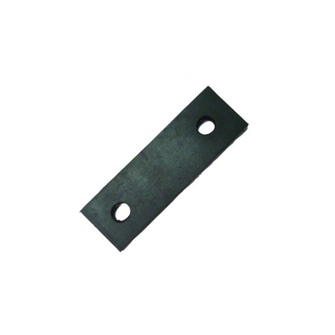 tirante escape citroen 2cv corto