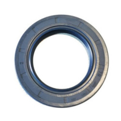 RETEN CAJA CAMBIOS 354 RENAULT 4 5 6 7