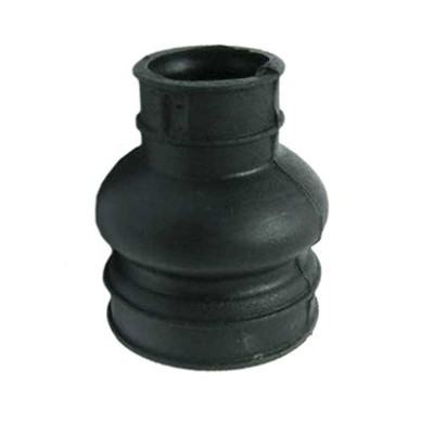 GUARDAPOLVO ESTRIADO PALIER MINI