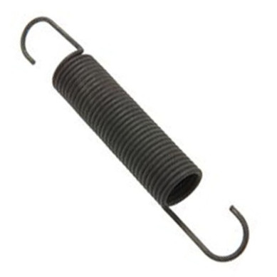 MUELLE RETORNO EMBRAGUE MINI