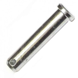 PASADOR BRAZO EMBRAGUE MINI INFERIOR