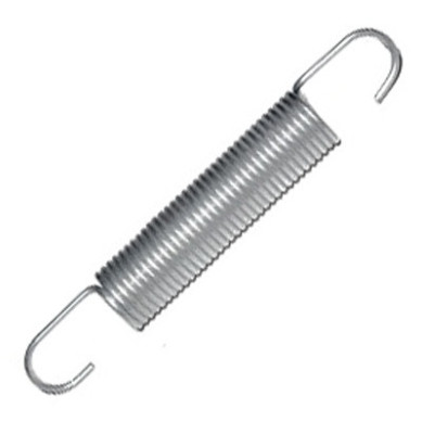 muelle retorno acelerador mini hs2-hs4