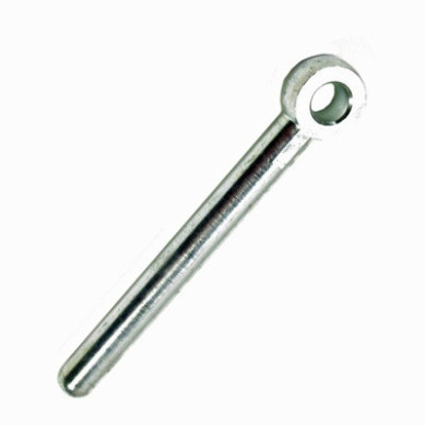 empujador bombin embrague mini