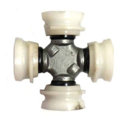 CRUCETA MINI ALTA RESISTENCIA (SIN ABARCONES)