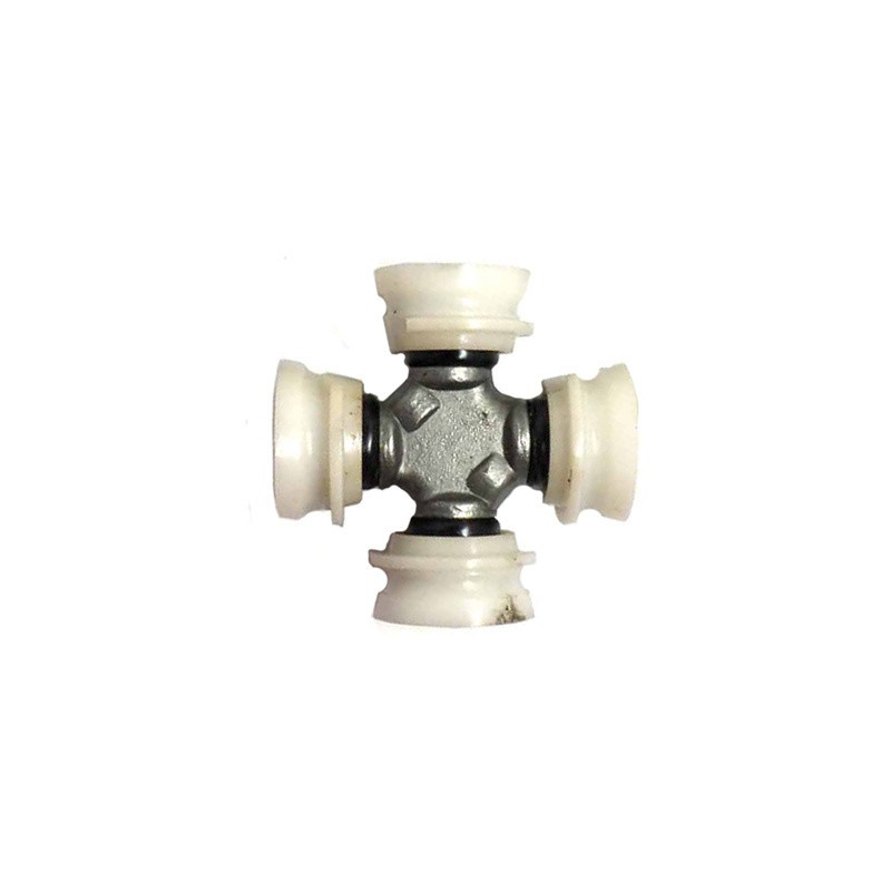 CRUCETA MINI ALTA RESISTENCIA (SIN ABARCONES)