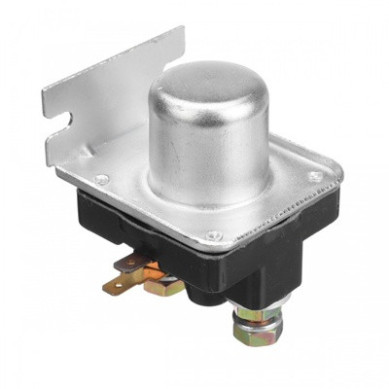 RELE ACTURADOR (SOLENOIDE) MINI, LAND ROVER, 850
