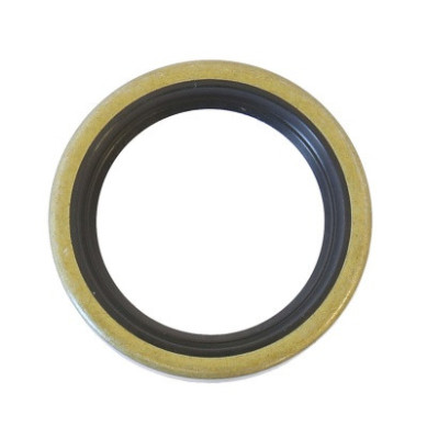 RETEN BUJE TRASERO SEAT 600 (52)