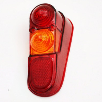TULIPA RENAULT R4 TRASERA DERECHO