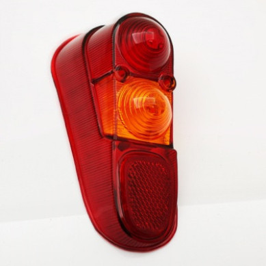 TULIPA RENAULT R4 TRASERO IZQUIERDO