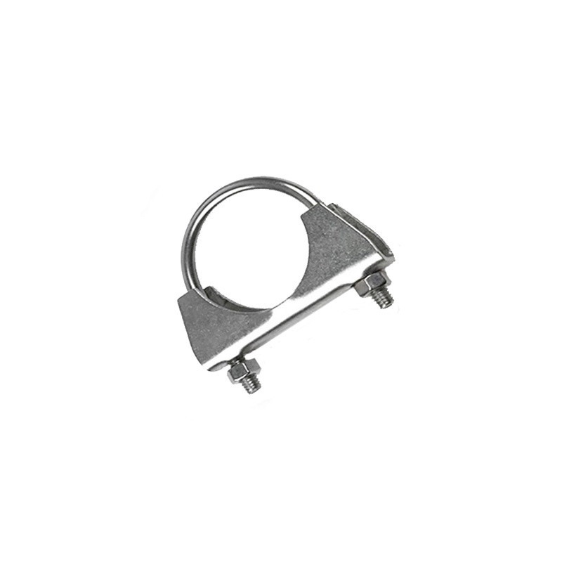 ABARCON CRUCETA MINI