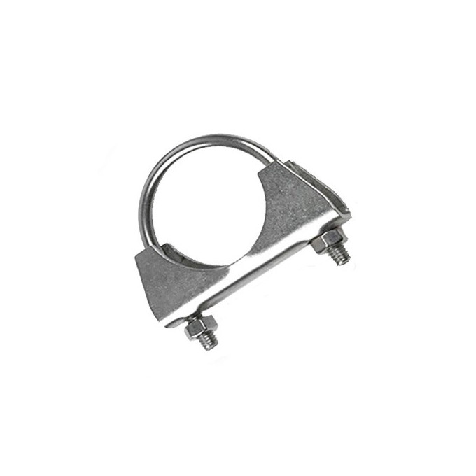 ABARCON CRUCETA MINI