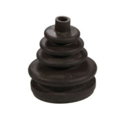 FUELLE PALANCA CAMBIOS SEAT FIAT PANDA 850 127