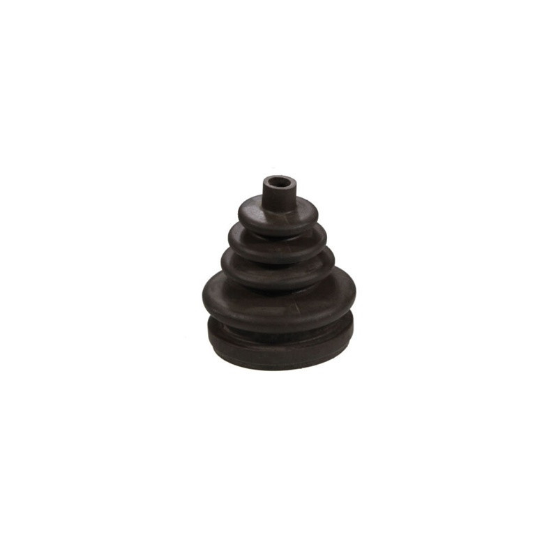 FUELLE PALANCA CAMBIOS SEAT FIAT PANDA 850 127