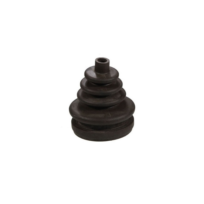 FUELLE PALANCA CAMBIOS SEAT FIAT PANDA 850 127