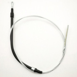 CABLE EMBRAGUE FIAT 500R 126