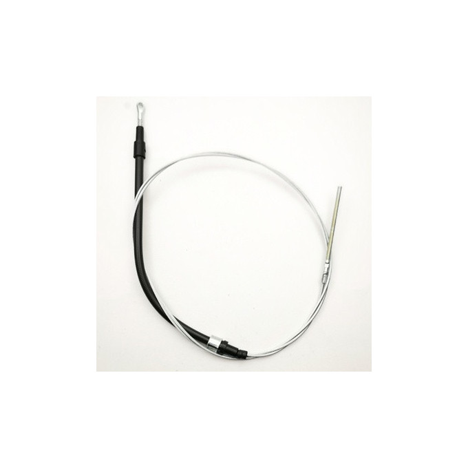 CABLE EMBRAGUE FIAT 500R 126