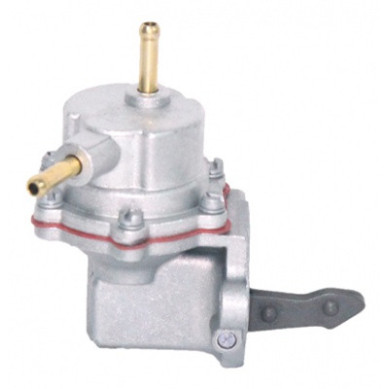 BOMBA GASOLINA RENAULT 4/4 R3 R4 R6 R8 ALPINE A110 (HQ)