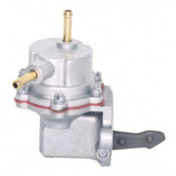 BOMBA GASOLINA RENAULT 4/4 R3 R4 R6 R8 ALPINE A110 (HQ)