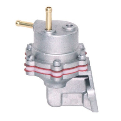 BOMBA GASOLINA FIAT 126 (HQ)