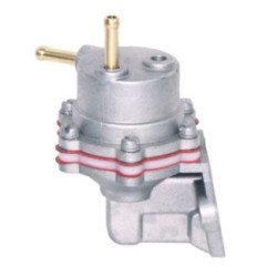 BOMBA GASOLINA FIAT 126 (HQ)