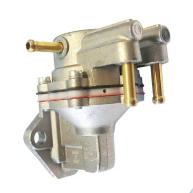 BOMBA GASOLINA FIAT 126 (HQ)