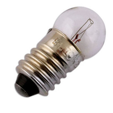 BOMBILLAS SALPICADERO MINI 12V 2.2W