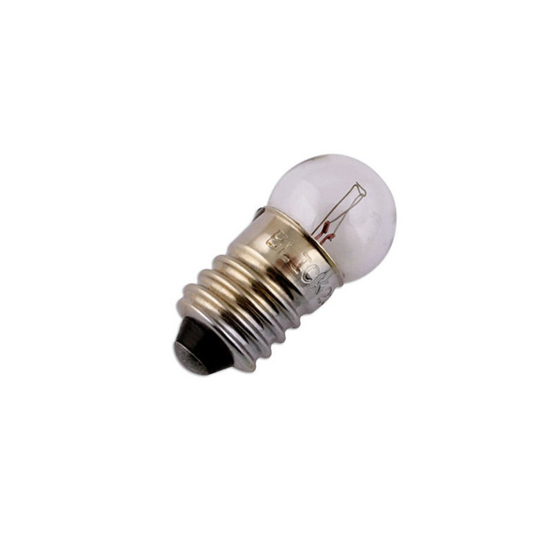 BOMBILLAS SALPICADERO MINI 12V 2.2W