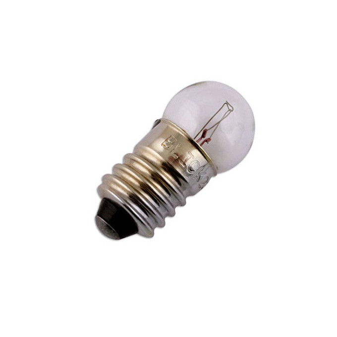 BOMBILLAS SALPICADERO MINI 12V 2.2W