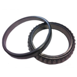 RODAMIENTO LATERAL CAJA CAMBIOS SEAT  FIAT 600