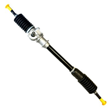 CREMALLERA DIRECCION SEAT 133