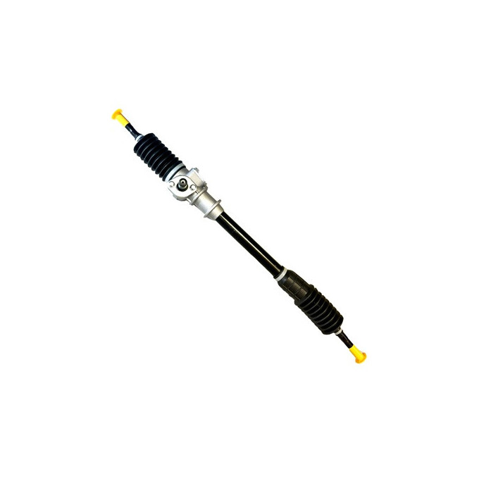 CREMALLERA DIRECCION SEAT 133