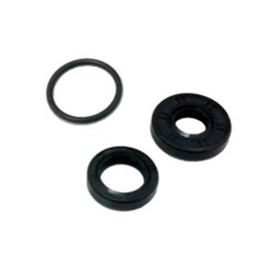 KIT DE RETENES CAJA DIRECCION SEAT FIAT 600 850 133 500 126