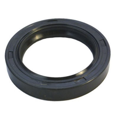 RETEN BUJE DELANTERO 54 SEAT 600N 600 D MK1
