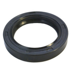 RETEN BUJE DELANTERO 54 SEAT 600N 600 D MK1