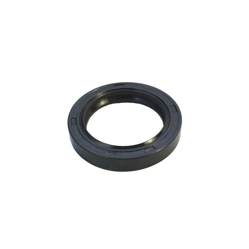 RETEN BUJE DELANTERO 54 SEAT 600N 600 D MK1