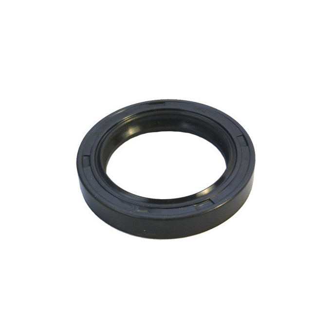 RETEN BUJE DELANTERO 54 SEAT 600N 600 D MK1