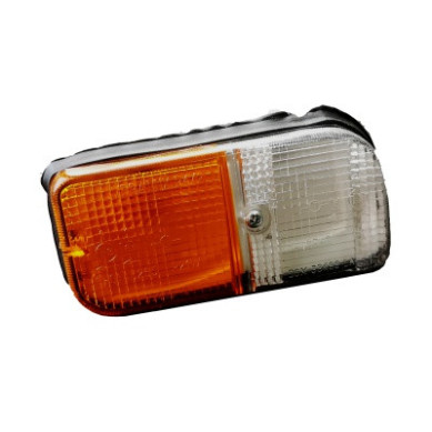 PILOTO DELANTERO DERECHO RENAULT 4 (POSICION-INTERMITENCIA)