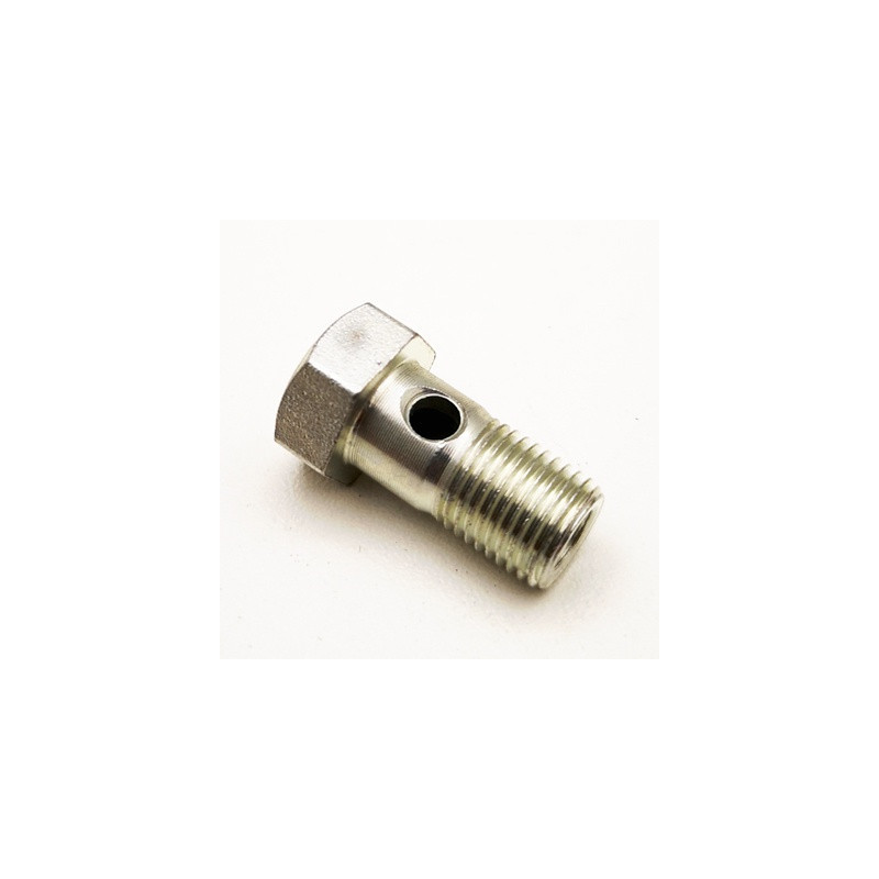 TORNILLO PINZA FRENO 10X100