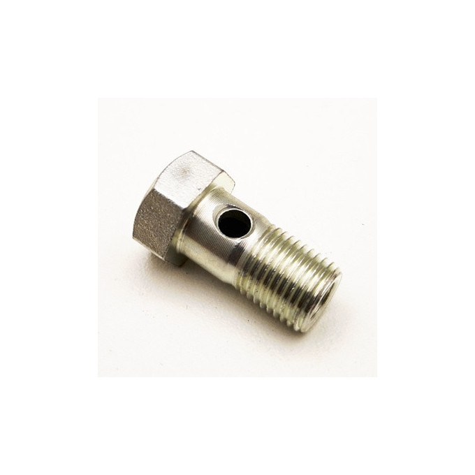 TORNILLO PINZA FRENO 10X100