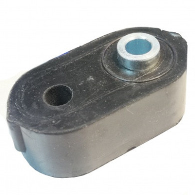 silemblock BARRA ESTABILIZADORA Renault 4, 5, 6, Y 7 (CASQUILLO CORTO 10)
