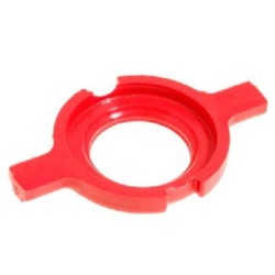 GRAPA SENSOR RADIADOR MINI