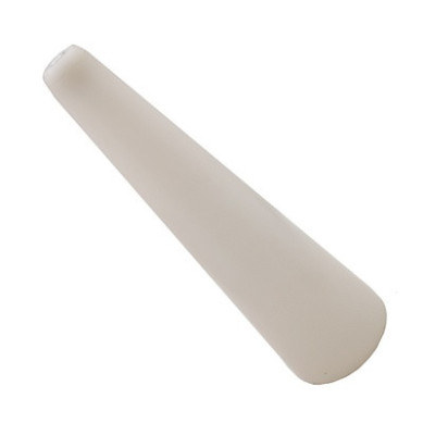 CONO MONTAJE FUELLES