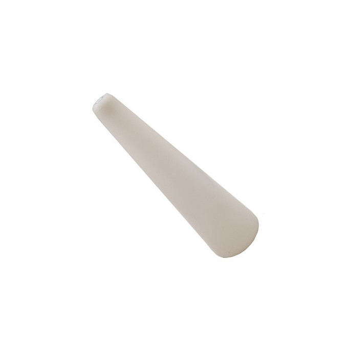 CONO MONTAJE FUELLES