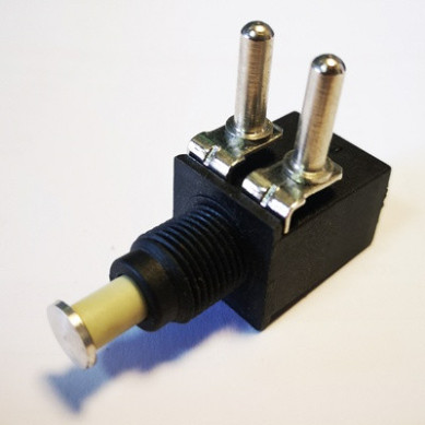 INTERRUPTOR FRENADO CITROEN 2CV MEHARI