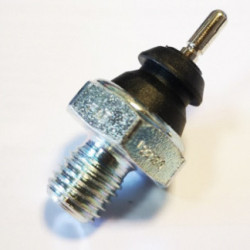 SENSOR PRESION ACEITE 2CV MEHARI DYANE