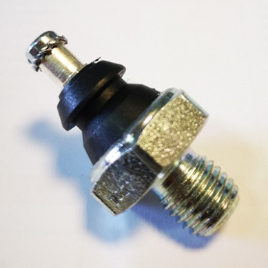SENSOR PRESION ACEITE 2CV MEHARI DYANE TORNILLO