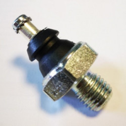 SENSOR PRESION ACEITE 2CV MEHARI DYANE TORNILLO